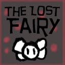 The Lost Fairy Chrome extension download