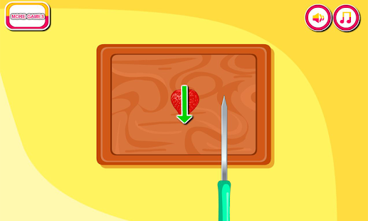 Cooking game - chef recipes 4.0.0 APK + Mod (Unlimited money) for Android