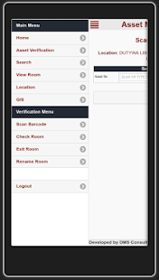 How to mod Makana Assets 2.0 apk for laptop