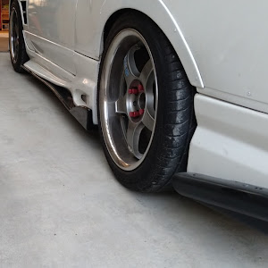 180SX RPS13