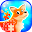 Kids Jisaw Puzzle Find Pets Download on Windows