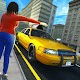 Download City Taxi Cab Driver - Car Driving Game For PC Windows and Mac