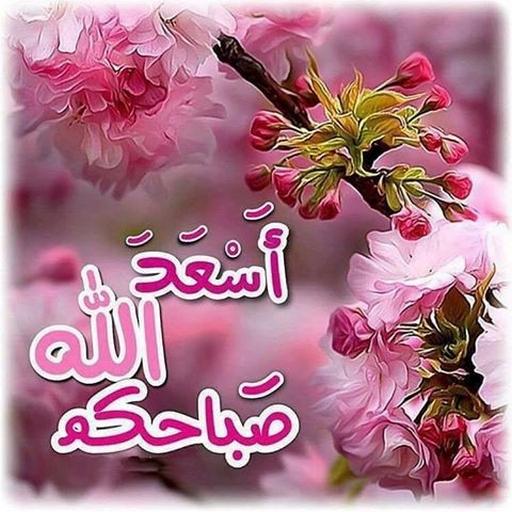 عبارات صباح الخير ومساء الخير اجمل صور للصباح والمساء مجلة رجيم