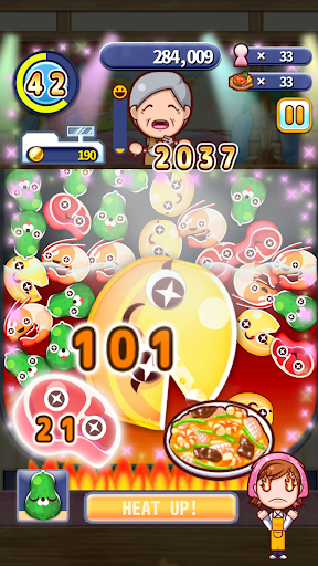 [Puzzle] Cooking Mama 1.0.5 Windows u7528 6