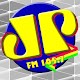 Jovem Pan Internacional 105.7 Download on Windows