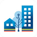 Herunterladen Neighborhood Curated by Colliers Installieren Sie Neueste APK Downloader