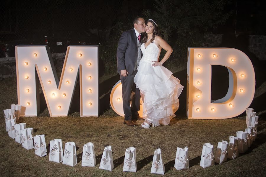 Photographe de mariage Ale Torresri (aletorresri). Photo du 1 octobre 2019