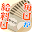 毎日が給料日 Download on Windows