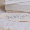 miniatures image - 12