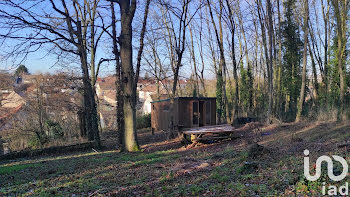 maison à Maintenon (28)