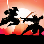 Cover Image of Descargar Shadow Warrior Ultimate Fighting 1.4 APK