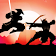 Shadow Warrior Ultimate Fighting icon