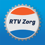 RTV Zorg 2.156 Icon