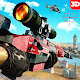 Download Sniper 3D Gun Strike Shooter Game For PC Windows and Mac 1.1