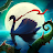 Grim Legends 2 (Full) icon