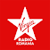 Virgin Radio Romania icon