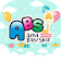 Azka Baby Shop icon