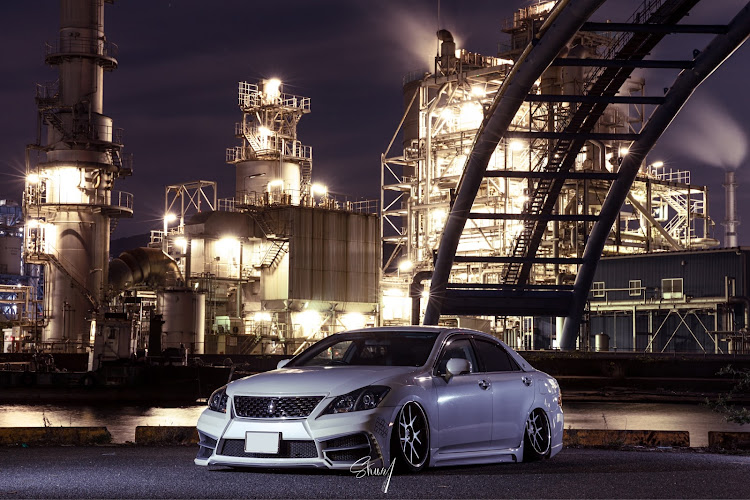 shun1/photographyさんが投稿したカスタム事例の投稿画像2枚目