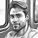 Soulmate Sketch Pro