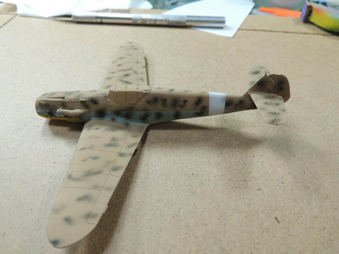 [AZ model] [airfix]BF 109 trop + 1 - [fini] KIKv6R6hDxPAMtlDFy9LNieV3LsBh0P9u2UXdViWNUnzEUqpaNrJkYazBlses6LxfbNX6gXTUWpJ__dboi3kNZzxv_JupcDLllOUt4C4EWM488anot-9iGqP52GehPsevMo5dYUc93BHdr_vF6HQsoYxNoe_dTYKD8Ve8kyK-LvOCd0nl22opVF_KNojVO_RPlHAIfzMhm1mq1W_aT8gnnq8s7VTy7zalJ5PIXtJBCaYZzUjUMwS1fv3jSYh_CBwBJGFVmft9xYTuphrpybQrkOhYaA9usHnzT1OerakVTew8Mm38pSKOn-9NFkvf_2zK4tQx_KEu_ZHmp6462-7UZQISoQ6Fqm-2QGp1tcBeStIfNvZtCtE1G79tqFycVh7iKfyhINLit2JNTB_oBy0eymguR-q62PCS1jUkAaSTGFNjBBq7WbnuWgz7sN7sgoQl0ZzqfjE-KHoYvsYPJIArEnKYsb4cSOg3n5Aba4WW0KwcHhz2Ifz-Bkxx85R4jU-fShh-KxjoEcY5tvXAbRVn7DYkTJnivnS6KZy_ViOf32xU6Yz6fexdtfGiNPantpZ5QXZnElMmwb5nth3wF_OGTgbr9RTfdKAxe9RJbG46UJS-bpFRPAcG8KJ=w1099-h824-no