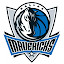 Dallas Mavericks Tab