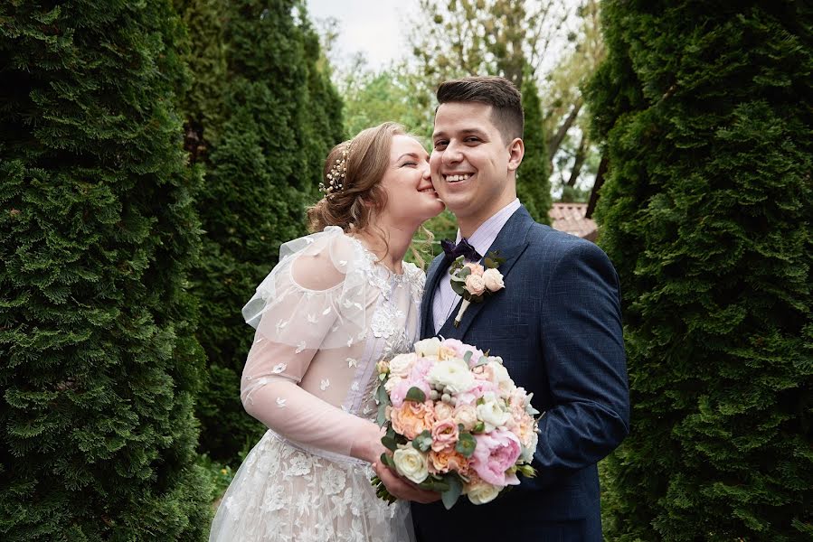 शादी का फोटोग्राफर Dmytro Duda (dmytroduda)। जून 20 2019 का फोटो