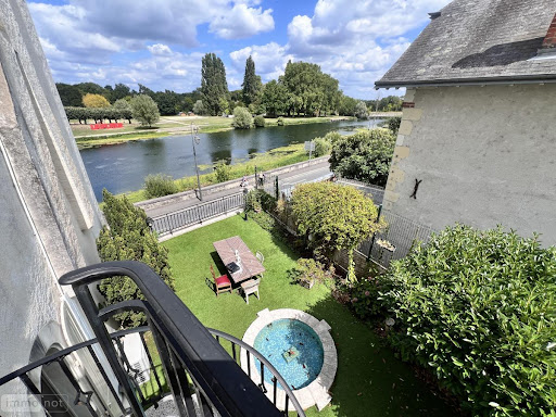 Maison 3