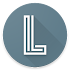 [Substratum] Linear8.4.0 Unreleased (Patched)