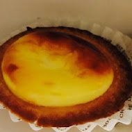Bake Cheese Tart(高雄巨蛋店)