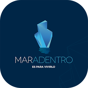 Download MAR ADENTRO For PC Windows and Mac