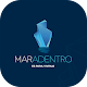 Download MAR ADENTRO For PC Windows and Mac 1.01