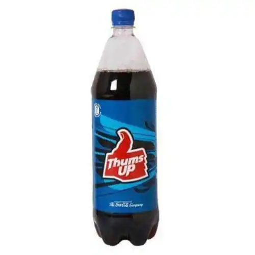 Thums Up