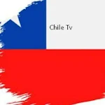 Cover Image of ดาวน์โหลด Chile Tv 9.4 APK