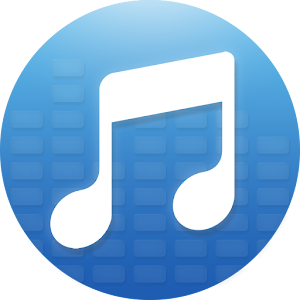 Download Music Player For PC Windows and Mac