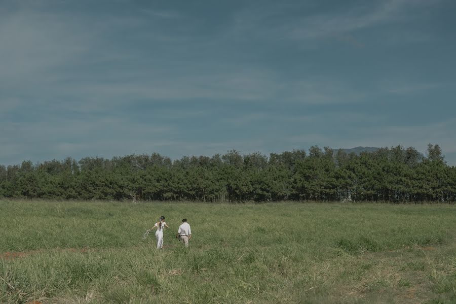 Fotógrafo de bodas Nguyễn Hậu (boophotography). Foto del 13 de diciembre 2023