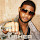 Usher New Tab & Wallpapers Collection