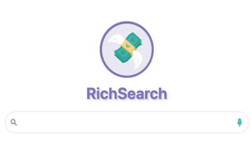 RichSearch