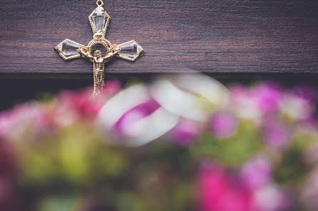 Fotógrafo de casamento Roberto Lainez (robertolainez). Foto de 14 de dezembro 2018