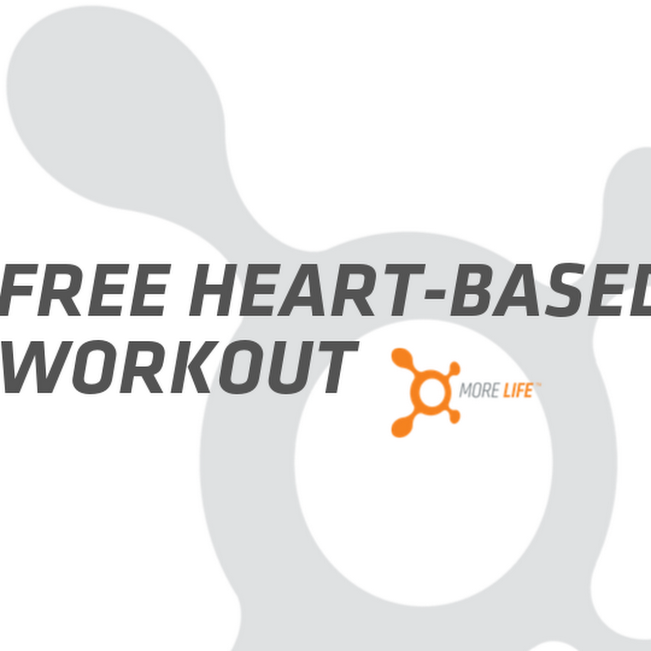 Orangetheory Fitness Gym In Lee S Summit