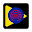 Radios Colombia FM Download on Windows