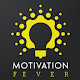 Motivation Fever Install on Windows