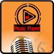 Download Music Player For PC Windows and Mac 1.0