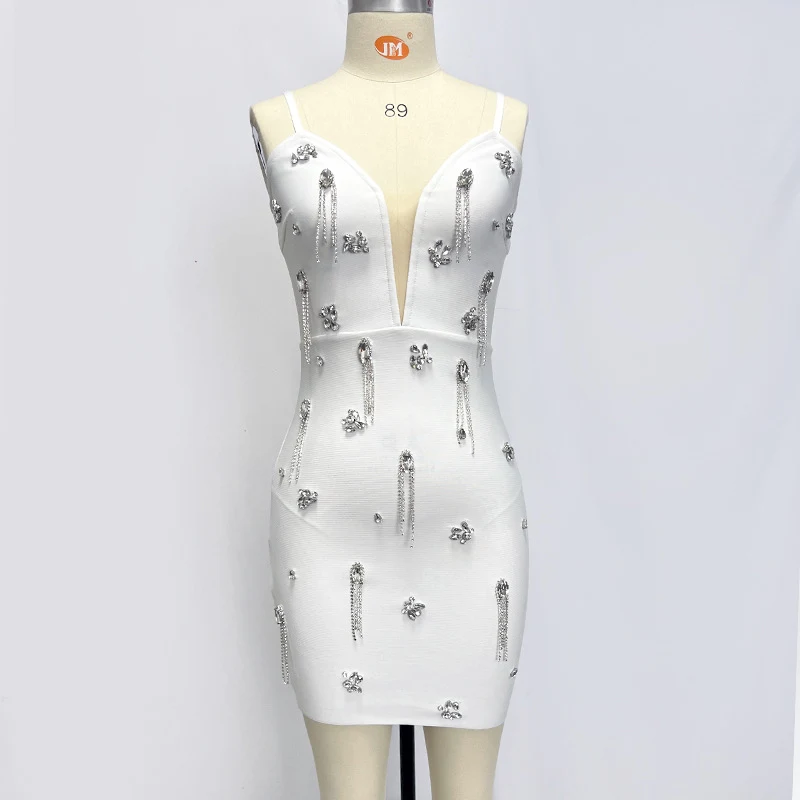 images slider number - 2