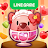 LINE Pokopoko icon