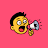 Meme Soundboard icon