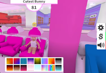 Download Guide Fashion Famous Frenzy Dress Up Roblox Apk Latest - fashion famous frenzy dress up roblox guide 20 apk