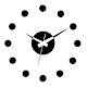 Download 日付計算アプリ WhatTime? For PC Windows and Mac 1.1