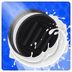 Download Oreo Trick Shot For PC Windows and Mac