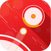 Into The Circle 1.2.3 Icon