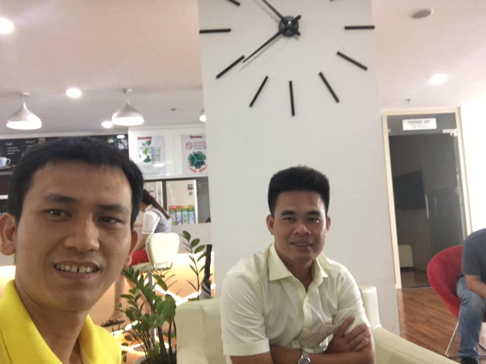 thiết kế website pvidnb.com